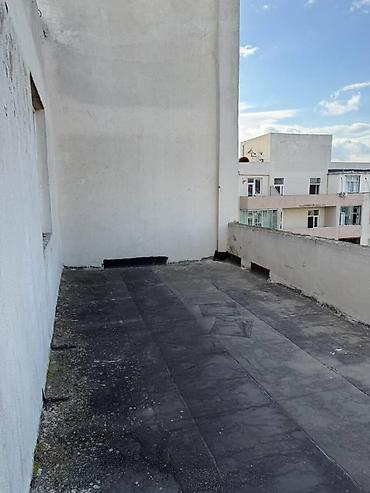 yasma: Yeni Yasamal, 2 otaqlı, Yeni tikili, 80 kv. m — 6
