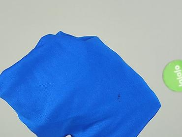 basic t shirt oversize: Craft, Koszulka dla mężczyzn, rozmiar S — 6