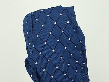 bytom suits: SZACHOWNICA, Body damskie, rozmiar S — 7