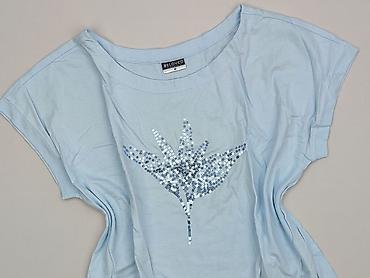 beloved mom: Beloved, T-shirt damski, rozmiar M — 1