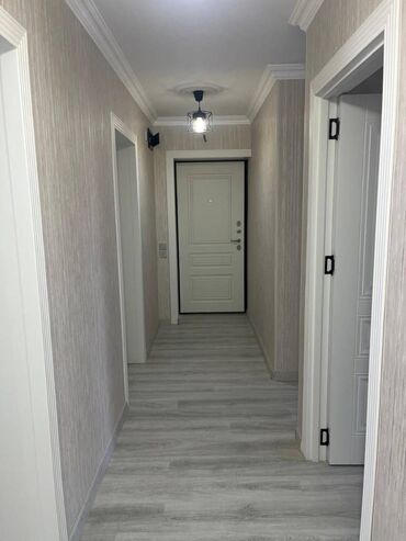 Uzunmüddətli kirayə mənzillər: Yalniz aileli wexslere ve uzun muddetli verilir ciddi wexsler narahat -da lalafo.az — 11 Uzunmüddətli kirayə mənzillər: Yalniz aileli wexslere ve uzun muddetli verilir ciddi wexsler narahat — 11