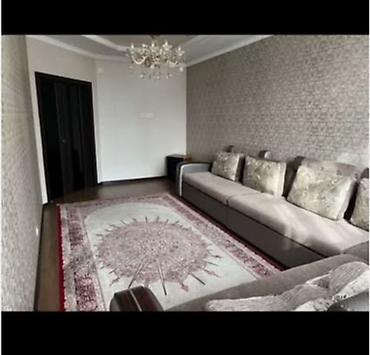 2 комнаты, 61 м², БГУ Индивидуалка, 2 этаж, Евроремонт at lalafo.kg 2 комнаты, 61 м², БГУ Индивидуалка, 2 этаж, Евроремонт