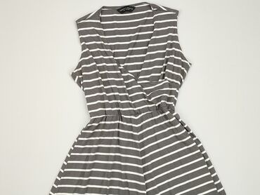 sukienki z shein: Sukienka, XL, Dorothy Perkins, stan - Dobry