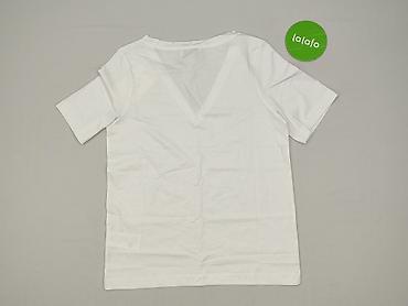 asos bodies: Cos, T-shirt damski, rozmiar 2XS — 3