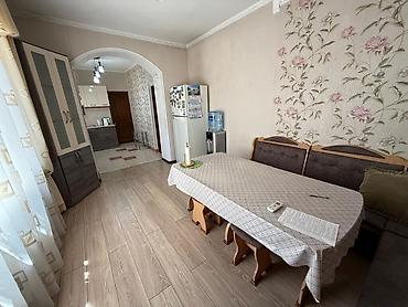 Долгосрочная аренда домов: 250 м², 5 комнат — 27