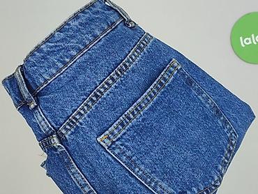 jeans clockhouse: Denim Co, Spódnica damska, rozmiar S — 6