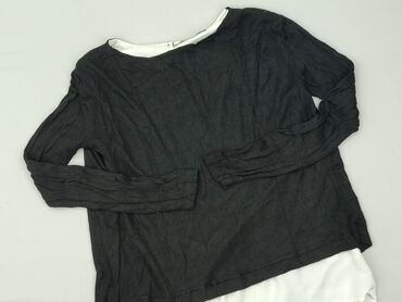 Atmosphere, Women`s sweater, size S