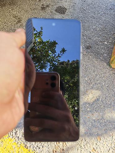htc desire 10: Motorola Moto G, 128 GB, rəng - Mavi, Barmaq izi — 3