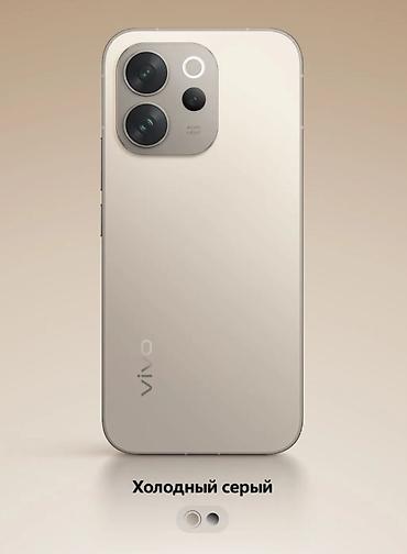 mix 3: Vivo Б/у, 256 ГБ, цвет - Белый, 2 SIM — 1