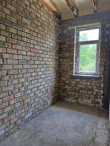 Продажа дач: Продаётся : ДАЧА в р-не с. БАЙТИК Дом с участком - 11 соток ПСО - — 21