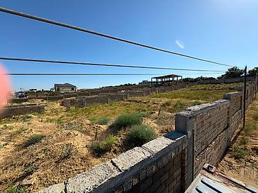 Torpaq: 25 sot, Tikinti, Mülkiyyətçi, Kupça (Çıxarış) — 4