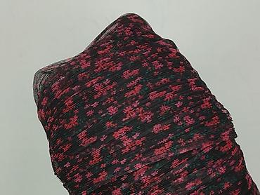 prix occasion: Mohito, Sukienka damska, rozmiar M — 6
