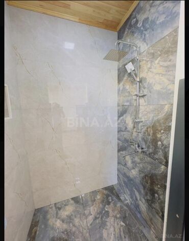 Həyət evləri və villaların satışı: 5 otaqlı, 250 kv. m, Kredit var, Yeni təmirli — 24