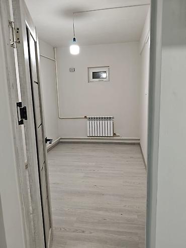 Долгосрочная аренда комнат: 11 м², С мебелью — 3