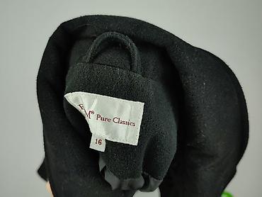 primark trencz: EWM, Płaszcz damski, rozmiar XL — 4