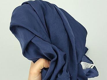 esprit top: Top Secret, Bluzka damska, rozmiar L — 6