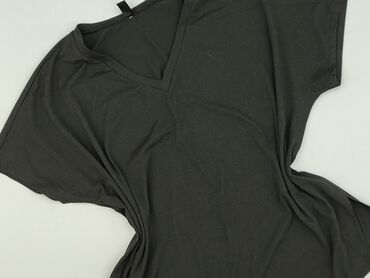 Ubrania damskie: Shein, Bluzka damska, rozmiar 2XL
