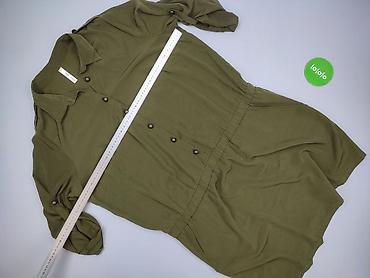 Sukienki: Sheego, Sukienka damska, rozmiar One size — 4