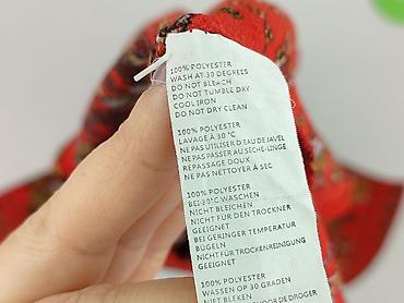 bohoboco sukienki: Boohoo, Sukienka damska, rozmiar L — 5