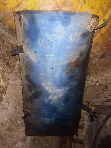 Traktor qoşqularının ehtiyyat hissələri: Traktor ehtiyat hissələri — 2