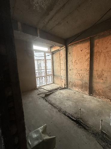 Продажа квартир: 2 комнаты, 41 м², Элитка, 11 этаж, Евроремонт — 18