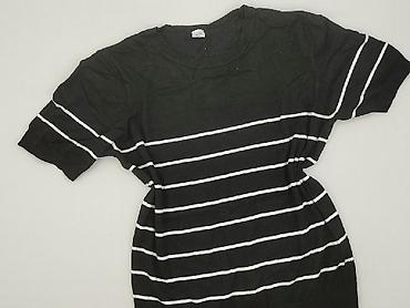 cherry bomb bluza: Bluzka damska, rozmiar 2XL — 1