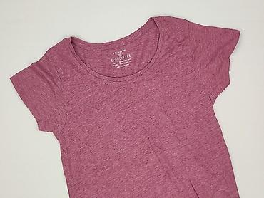 pull and bear bluzy: Primark, Women`s T-shirt, size XS — 1