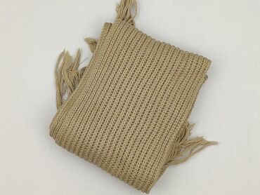 Scarf, Male, condition - Perfect