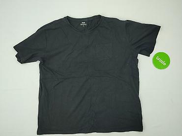 ckh: Coop, T-shirt damski, rozmiar XL — 2
