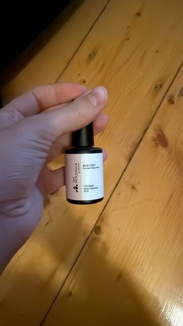 Manikür, pedikür aparatları: Tək tək də satılır hər birinin qiymətini və şəklini vc ata bilərəm — 25