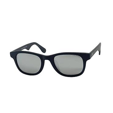 Солнцезащитные очки: Солнцезащитные очки Polarized блокируют блики, улучшая видимость и — 2