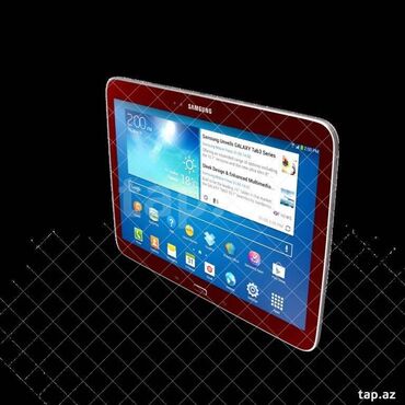 samsung a04s qiymeti: Ad: Samsung P5200 İstehsalçı: Korea Nömrə: Var (mikro-sim) Ekran