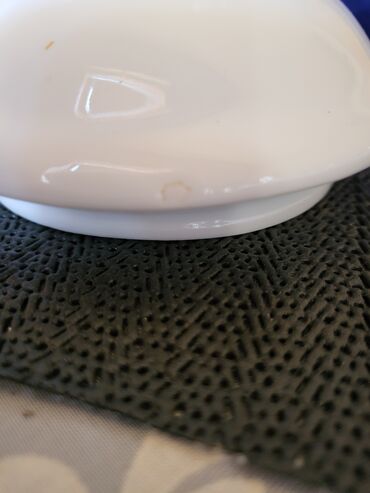 Vaze i saksije: Ćup, bоја - Šareno — 3