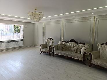 well home: Продаётся новый частный дом с современным ремонтом. В-Антоновка — 4