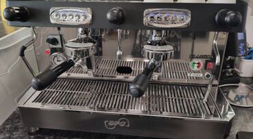кофемашина кремессо: Кофе кайнаткыч, кофе машина, Колдонулган, Өзү алып кетүү