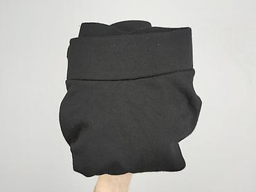 bench skirts: FB Sister, Spódnica damska, rozmiar M — 7