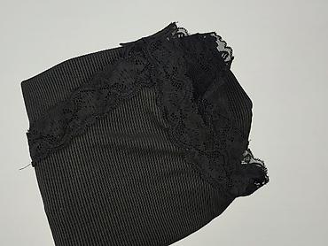 stwd shein: Shein, Top damski, rozmiar S — 5