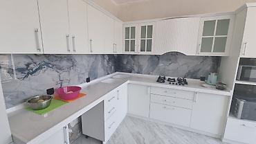 hamam kafeli: Kafel metlaq usdasi. evlere,kuxnalara, heyetlere, hamam ve tualete — 5