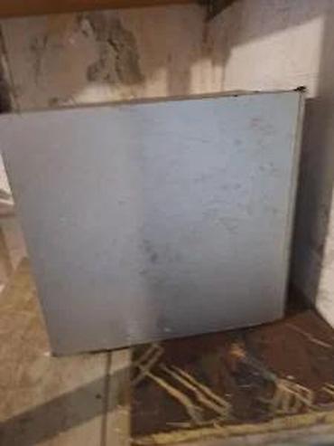pc components serbia: ZVUCNIK CAT | Ispravan ne znam koja je jacina — 3