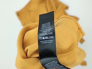 daniel de prato koszula: Primark, Sukienka damska, rozmiar 2XS — 5