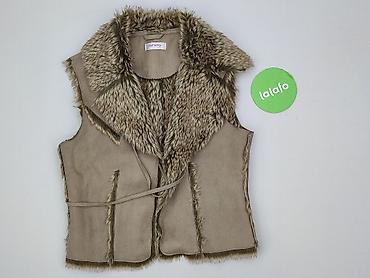 softshell damski lidl: Orsay, Kamizelka damska, rozmiar S — 2
