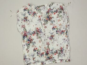 Women's blouse, Orsay, size S (EU 36)