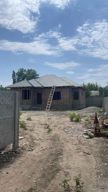 Другое для крыш: Крыша жабабыз любой турун. Ремот крыш Сайдинг установка слива. Крыша at lalafo.kg — 9 Другое для крыш: Крыша жабабыз любой турун. Ремот крыш Сайдинг установка слива. Крыша — 9