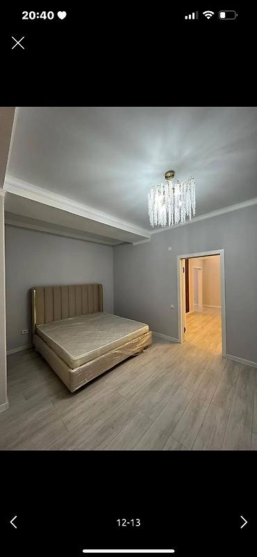 Другие виды отделочных работ: Больше 6 лет опыта — 7