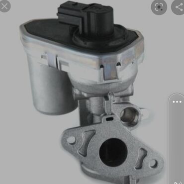 Digər avtomobil ehtiyat hissələri: Ford transit ucun sekildeki butun hisseler aprelin 15e kimi 085 ford — 4