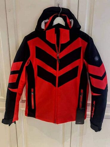 Ostale jakne: BOGNER jakne u ponudi M do 3xl 225 eura — 11