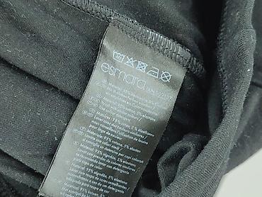 dresy esmara: Esmara, Legginsy Sportowe damskie, rozmiar XS — 5