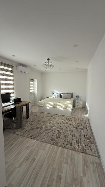 Продажа коттеджей и домов: 4 комнаты, 200 м², 5 соток, Джал, Агентство недвижимости — 15