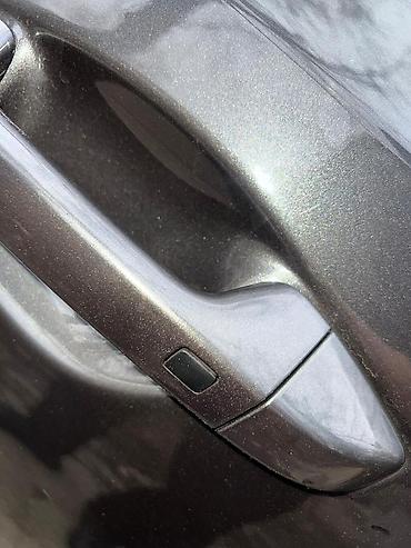 Kia: Kia K3: 2019 г., 1.6 л, Автомат, Бензин, Хэтчбэк — 5