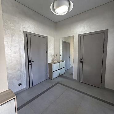 продажа домов в бишкеке арча бешик: 6 бөлмө, 287 м², 6 соток, Беш-Күнгөй, Риелтор — 4